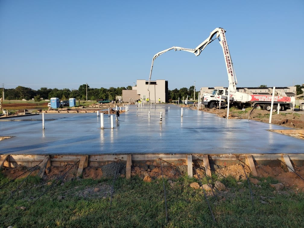 evolutionconcretebcs 3