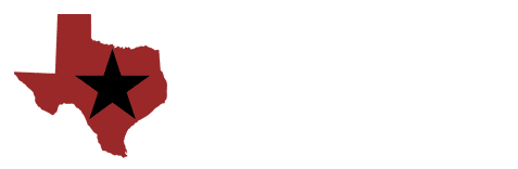 Evolution Concrete Pumping Logo